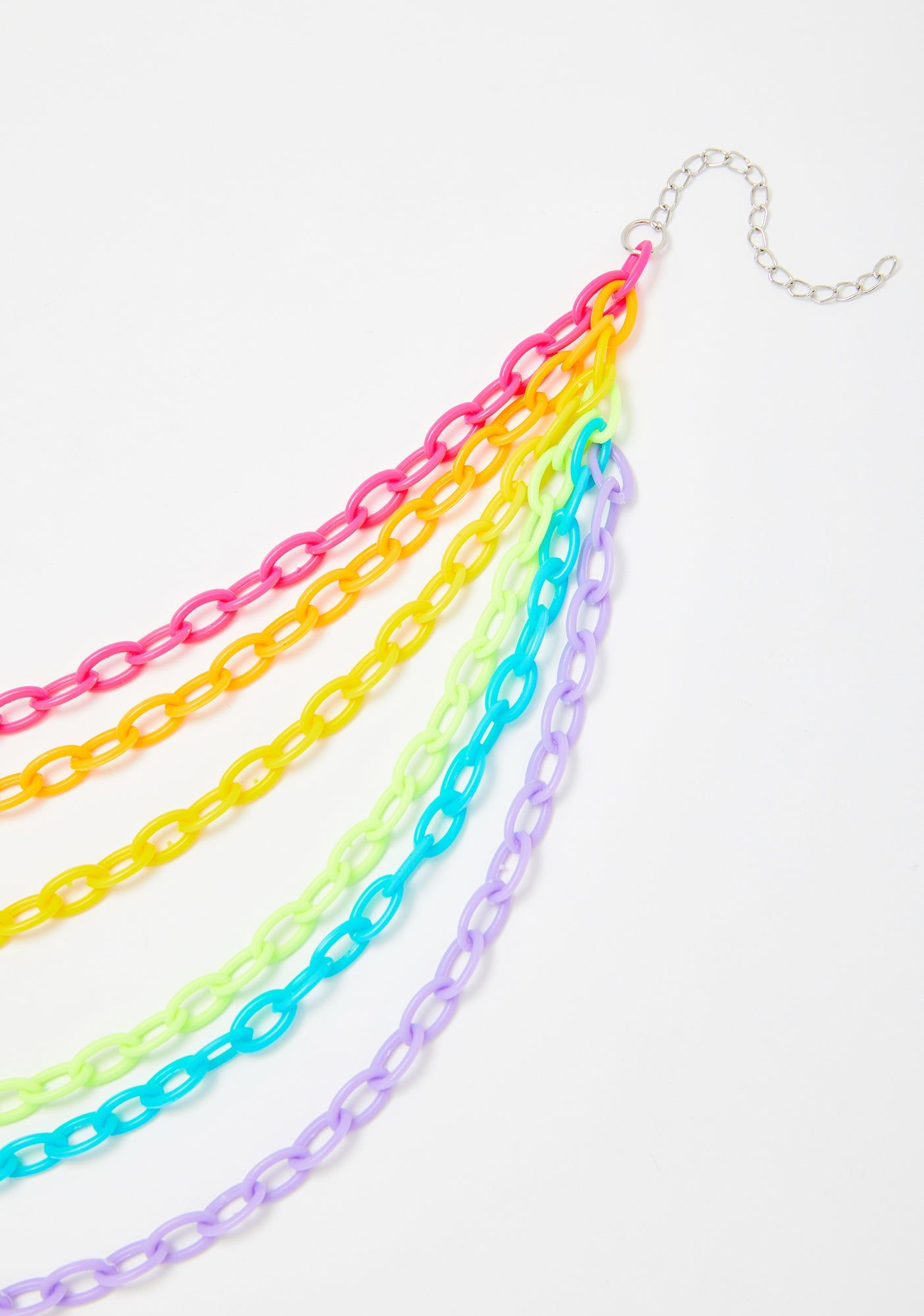 Helios Halo Bralette sold by Dolls Kill product image thumbnail 2