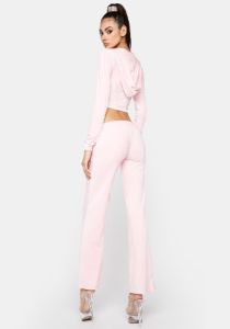 Detention Date Pants Set sold by Dolls Kill