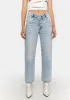 Paparazzi Embellished Jeans sold by Dolls Kill