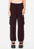 Bare Feet Required Linen Pants sold by Dolls Kill