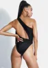 Serenity One-Piece Swimsuit sold by Dolls Kill