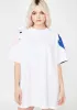 Hands Off T- Shirt sold by Dolls Kill