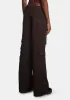 Saul Cargo Trousers sold by Dolls Kill