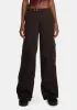 Saul Cargo Trousers sold by Dolls Kill