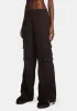 Saul Cargo Trousers sold by Dolls Kill
