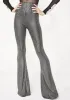 Disco Bam Bam Bells sold by Dolls Kill