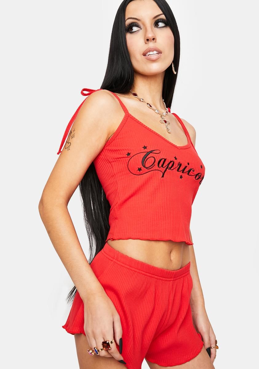 Hella On Task Sleep Set sold by Dolls Kill product image thumbnail 4