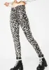 Ultimate Jeans sold by Dolls Kill