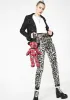 Ultimate Jeans sold by Dolls Kill