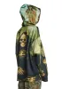 Cursed Image Oversized Hoodie sold by Dolls Kill