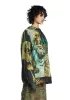 Cursed Image Oversized Hoodie sold by Dolls Kill