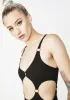 Bellina Bodice sold by Dolls Kill