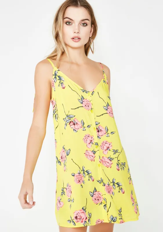 Olsa Dress sold by Dolls Kill