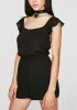 Can't Touch This Romper sold by Dolls Kill
