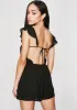 Can't Touch This Romper sold by Dolls Kill