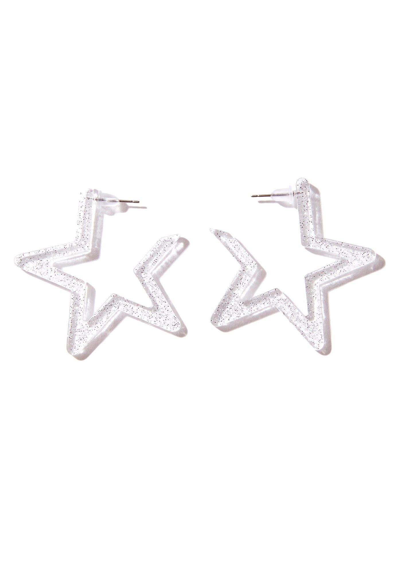 Tiger Head Graphic Tee sold by Dolls Kill product image thumbnail 2