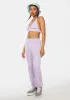 London Fog Bralette Lounge Set sold by Dolls Kill