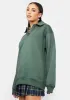 Rugby Sweatshirt sold by Dolls Kill