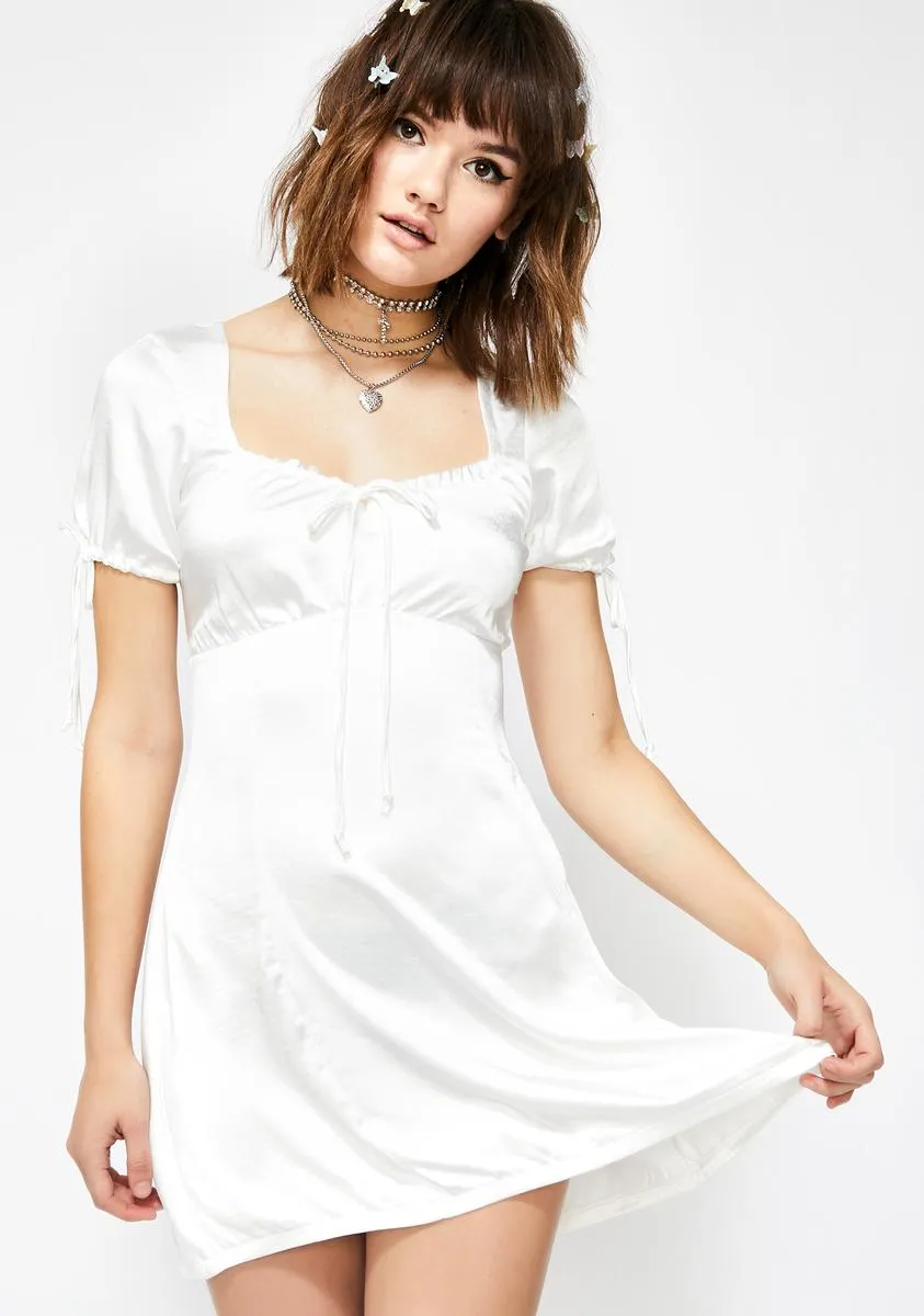 Innocent Guenette Dress sold by Dolls Kill product image thumbnail 2