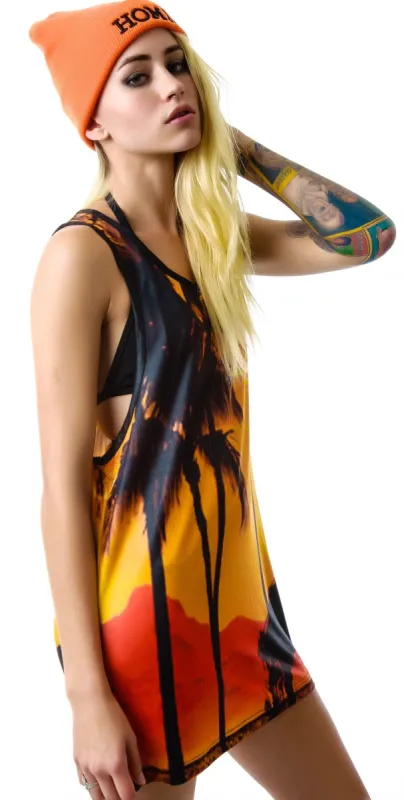 Montana Jersey sold by Dolls Kill