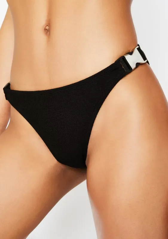 Hyuna Bikini Bottom sold by Dolls Kill