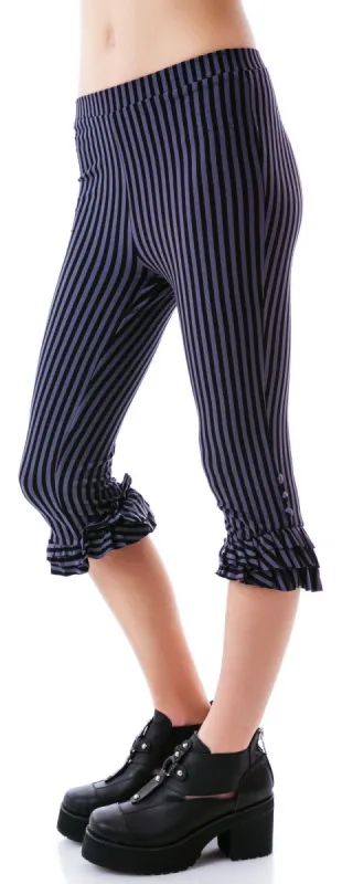 Belladonna Bloomers sold by Dolls Kill