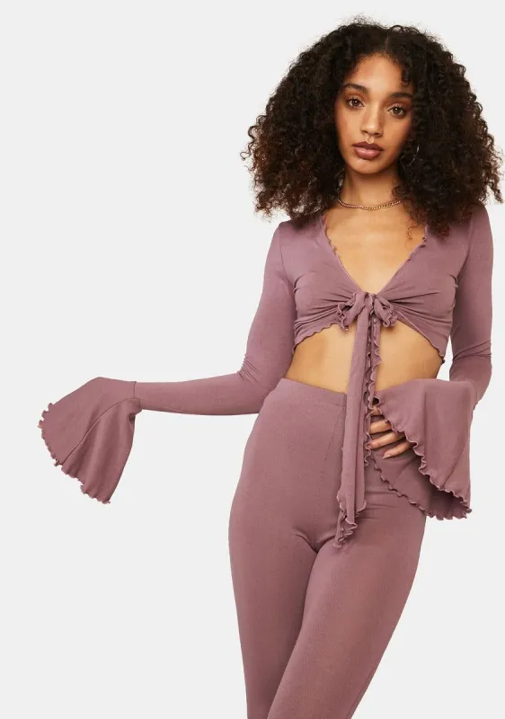 Lil Minx Lace Teddy sold by Dolls Kill