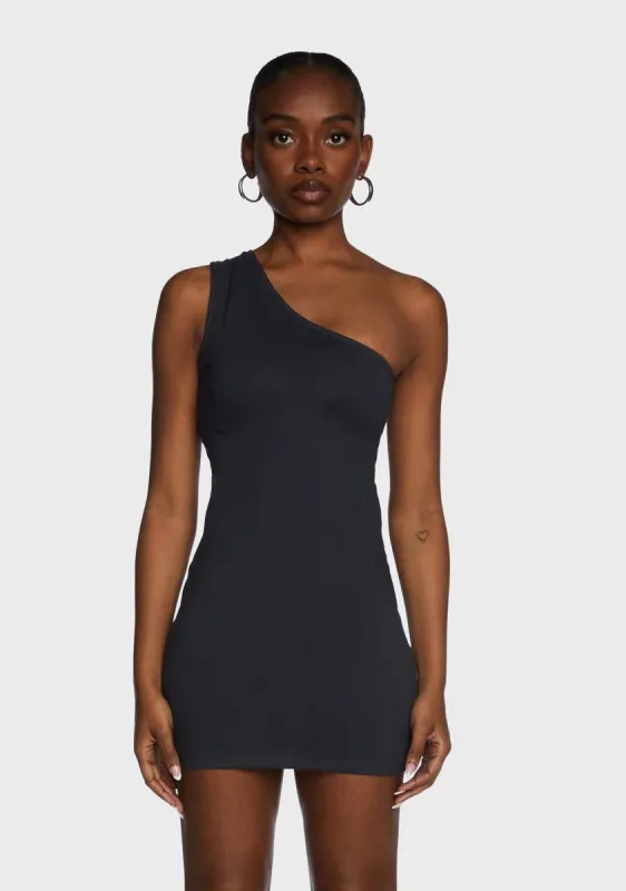 Senada Mini Dress sold by Dolls Kill