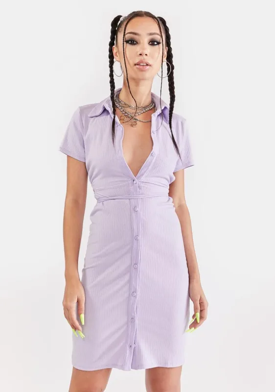 Maegan Dress sold by Dolls Kill