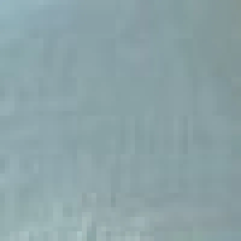 Marilyn Set sold by Dolls Kill