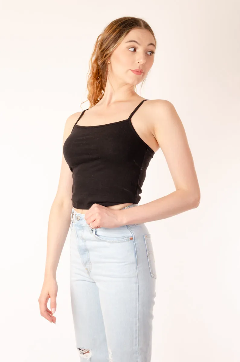 Entertain Tank sold by Double Zero product image thumbnail 2