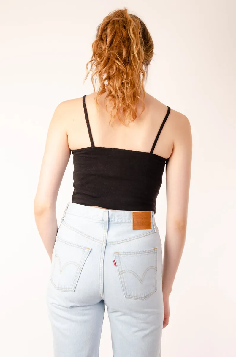 Entertain Tank sold by Double Zero product image thumbnail 4