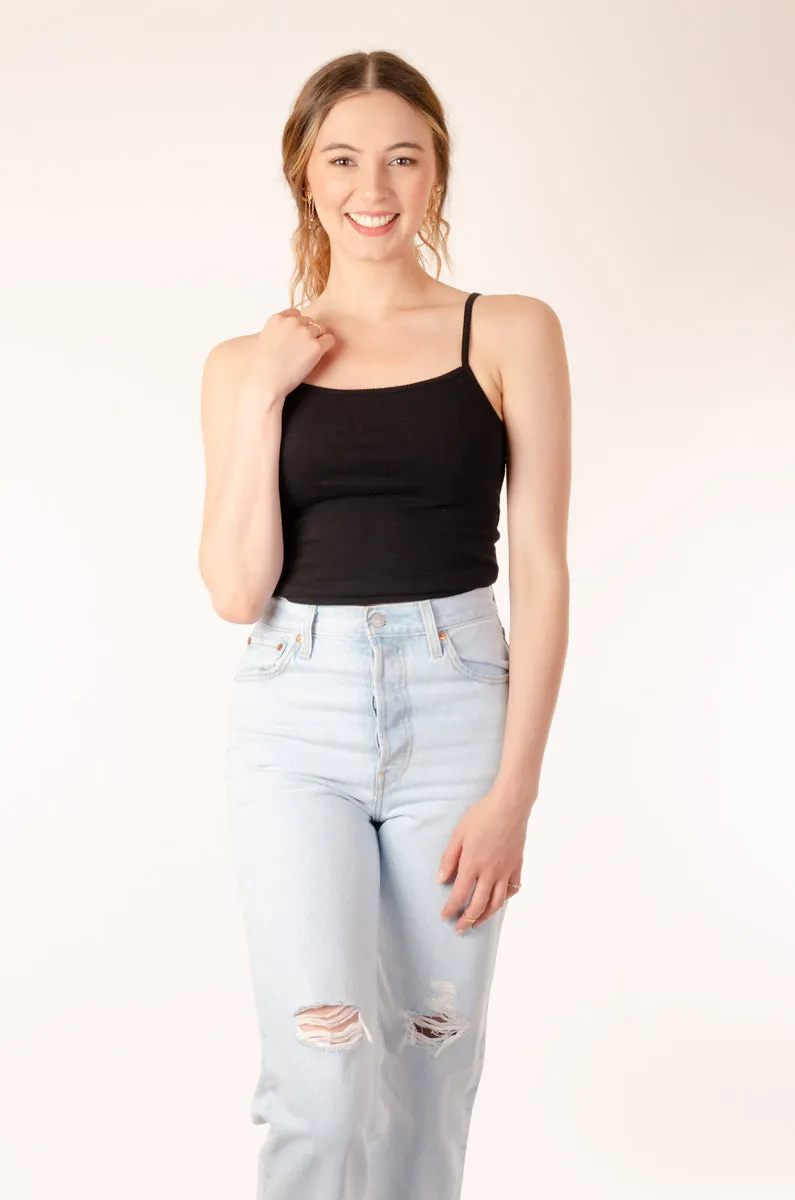 Entertain Tank sold by Double Zero