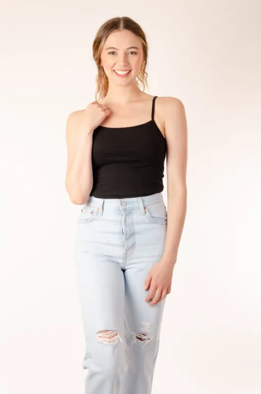 Entertain Tank sold by Double Zero