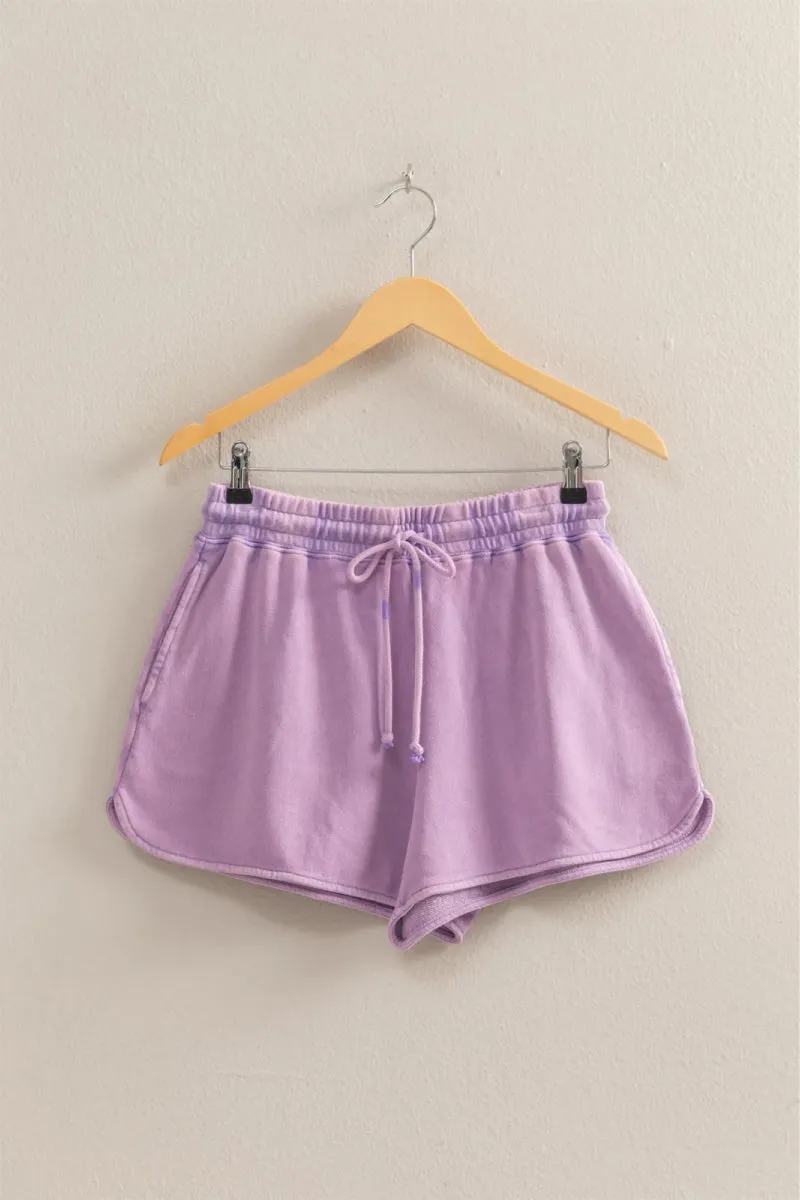 Coastal Shorts sold by Double Zero