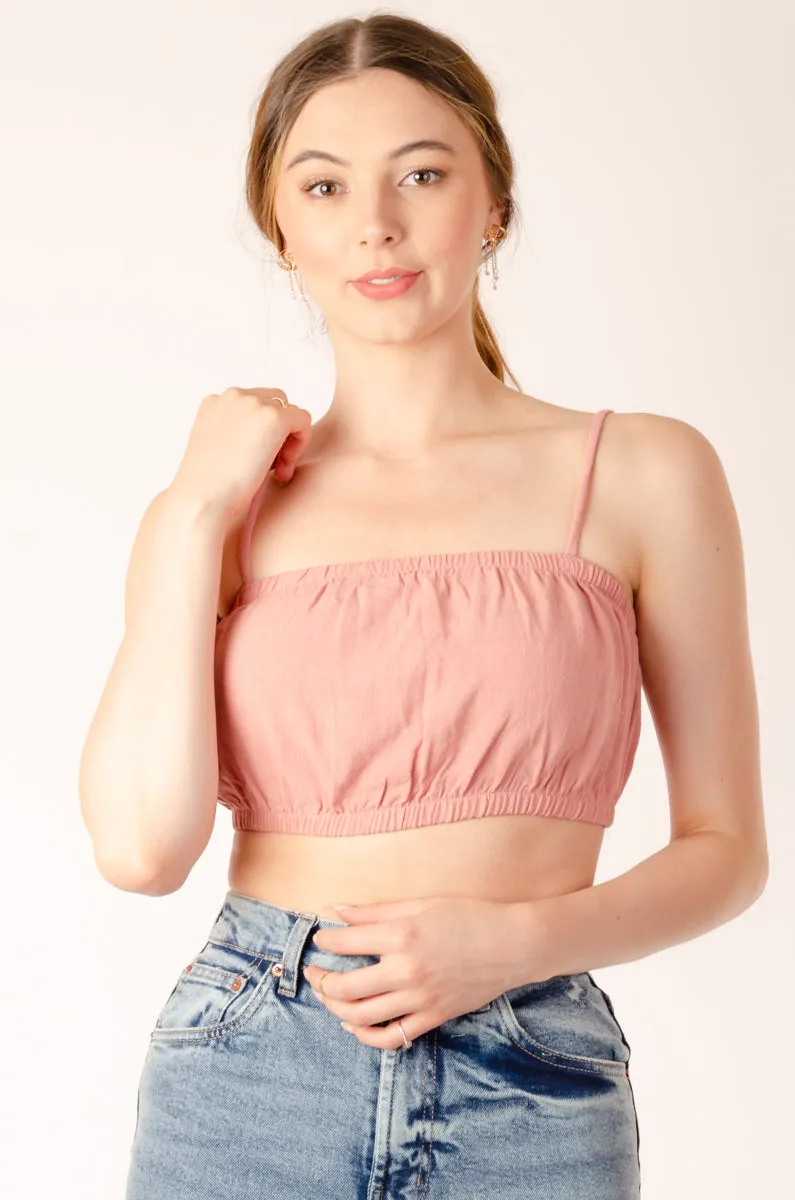 Summer Timez Tank sold by Double Zero product image thumbnail 2