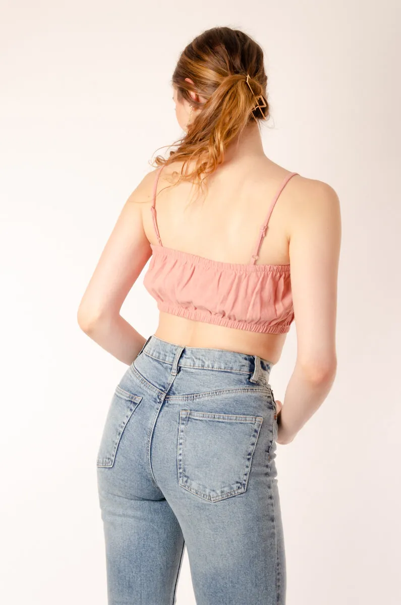 Summer Timez Tank sold by Double Zero product image thumbnail 4