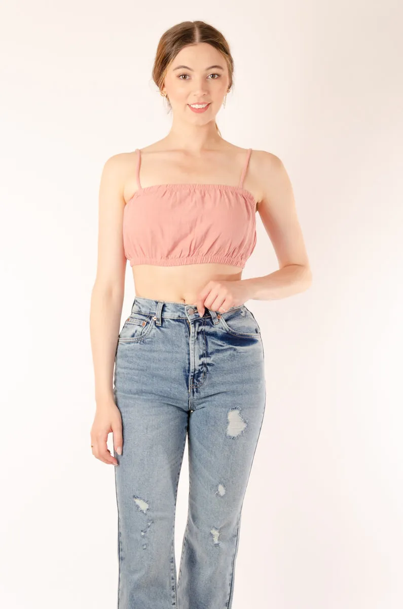 Summer Timez Tank sold by Double Zero product image thumbnail 3