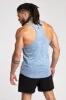 Urban Stringer - Slate Blue sold by DOYOUEVEN