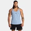 Urban Stringer - Slate Blue sold by DOYOUEVEN