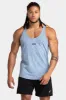 Urban Stringer - Slate Blue sold by DOYOUEVEN