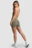 Desire Onesie - Khaki sold by DOYOUEVEN