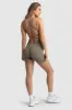 Desire Onesie - Khaki sold by DOYOUEVEN