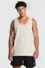 Puremotion Singlet V3 - Sand sold by DOYOUEVEN