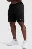 Genesis 7" Shorts - Black sold by DOYOUEVEN