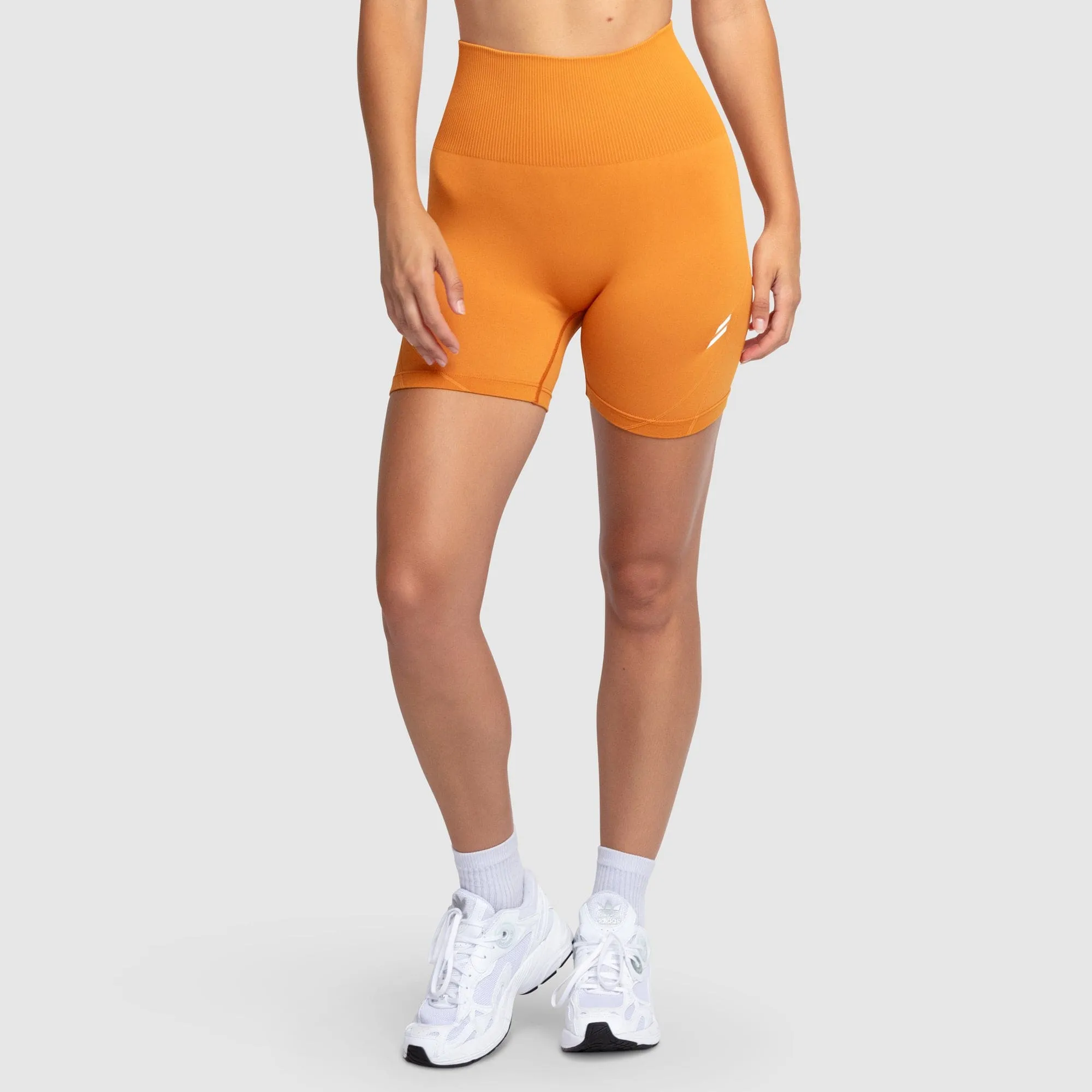 Hyperflex 2 Shorts - Gold Rush sold by DOYOUEVEN product image thumbnail 2