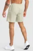 Genesis 7" Shorts - Sage sold by DOYOUEVEN
