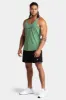 Urban Stringer - Moss Green sold by DOYOUEVEN