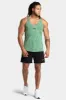 Urban Stringer - Moss Green sold by DOYOUEVEN