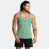 Urban Stringer - Moss Green sold by DOYOUEVEN